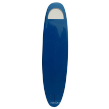 New Style High Quality Stand up Paddle Surfboard for Whole Sale